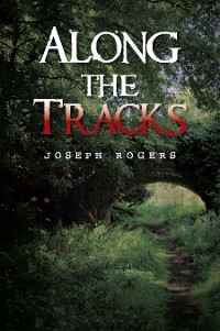 Cover Along the Tracks