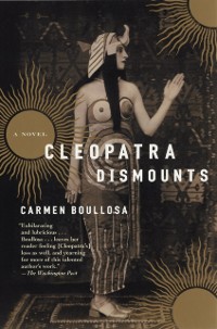 Cover Cleopatra Dismounts