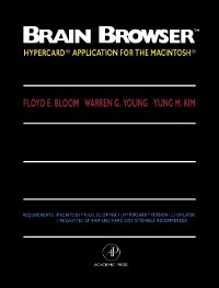 Cover Brain Browser