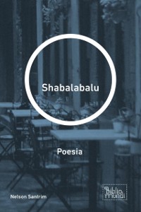 Cover Shabalabalu