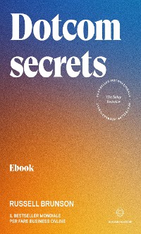 Cover Dotcom secrets
