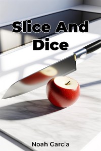 Cover Slice And Dice