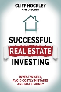 Cover Successful Real Estate Investing