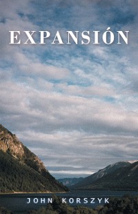 Cover Expansión