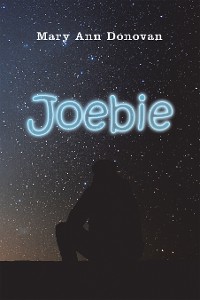 Cover Joebie