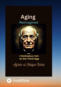 Cover Aging Reimagined