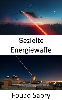 Cover Gezielte Energiewaffe