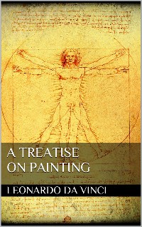 Cover A Treatise on Painting