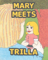 Cover Mary Meets Trilla