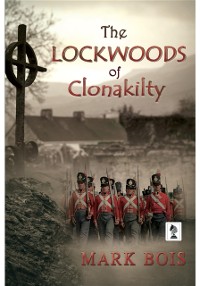Cover The Lockwoods of Clonakilty