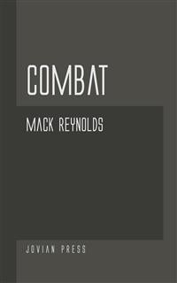 Cover Combat