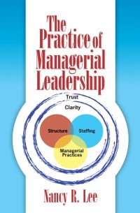 Cover Practice of Managerial Leadership