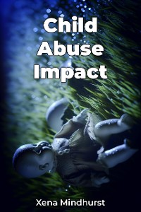 Cover Child Abuse Impact