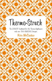 Cover Thermo-Struck