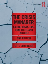 Cover Crisis Manager