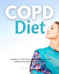 Cover COPD Diet