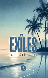 Cover Exîles