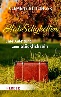 Cover HabSeligkeiten