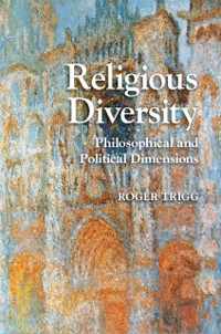 Cover Religious Diversity