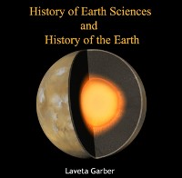 Cover History of Earth Sciences and History of the Earth