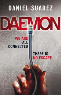 Cover Daemon