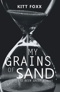 Cover My Grains of Sand