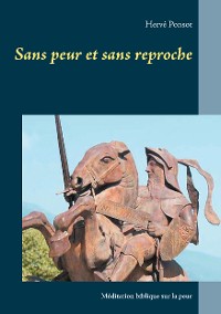 Cover Sans peur et sans reproche