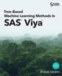 Cover Tree-Based Machine Learning Methods in SAS Viya