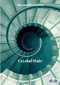 Cover Crystal Stair