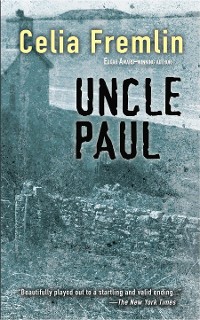 Cover Uncle Paul