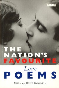 Cover The Nation''s Favourite: Love Poems
