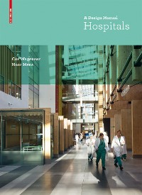 Cover Hospitals