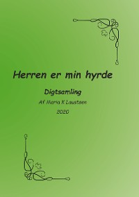 Cover Herren er min hyrde