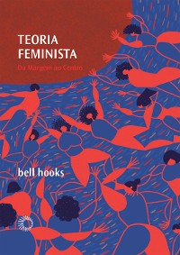 Cover Teoria feminista