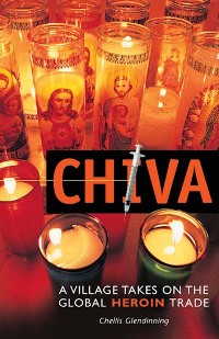Cover Chiva