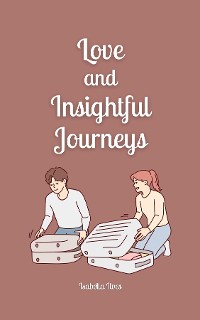 Cover Love and Insightful Journeys