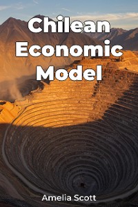 Cover Chilean Economic Model