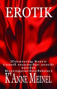 Cover Erotik