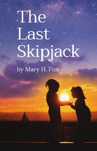 Cover The Last Skipjack