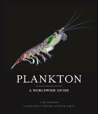 Cover Plankton