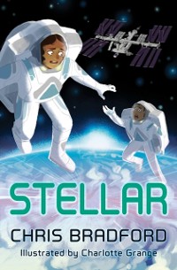 Cover Stellar