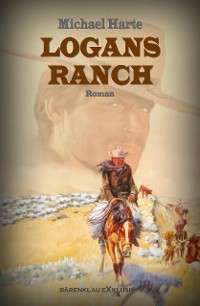 Cover Logans Ranch