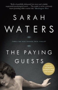 Cover Paying Guests