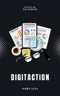 Cover DIGITACTION