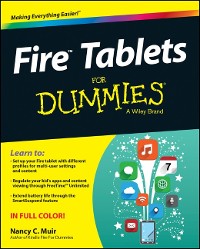 Cover Fire Tablets For Dummies