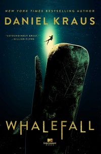 Cover Whalefall