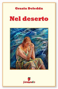 Cover Nel deserto