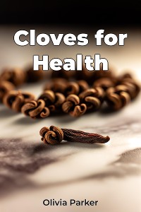 Cover Cloves for Health