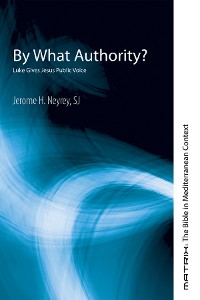 Cover By What Authority?
