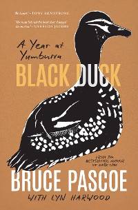 Cover Black Duck